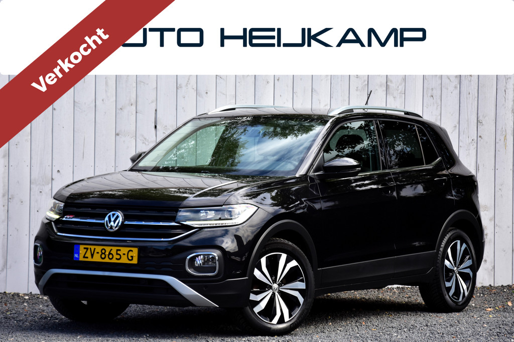 56200563